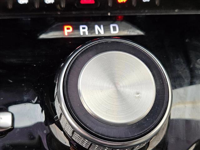 Used 2024 Jeep Wagoneer L 4WD w/ Premium Group I image 14