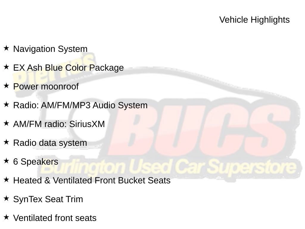 Used 2023 Kia K5 EX FWD image 11