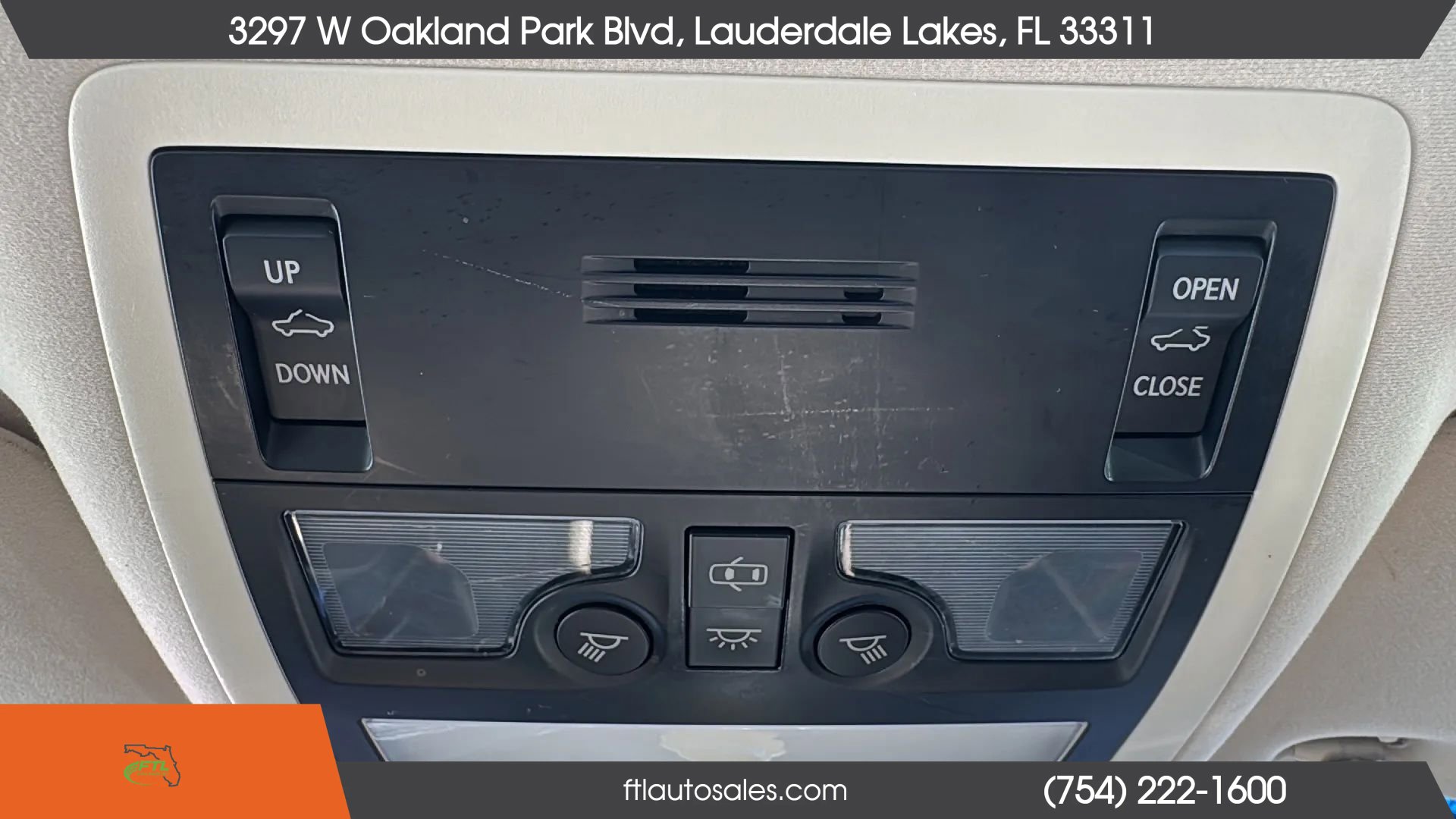 Used 2016 Lexus GS 200t RWD image 34