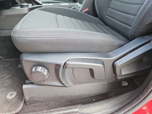 Used 2021 Ford Ranger XLT w/ Equipment Group 301A Mid AWD/4WD image 18