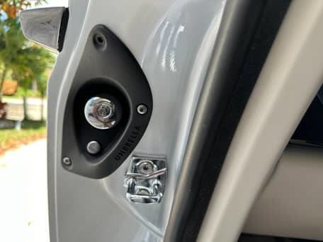 Used 2014 Rolls-Royce Phantom Drophead Coupe image 82