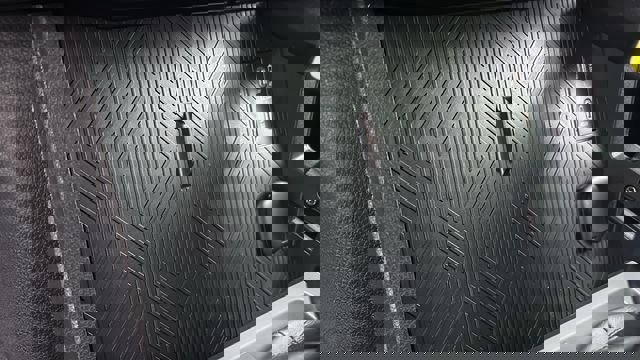 New 2026 Toyota Tacoma SR5 image 22