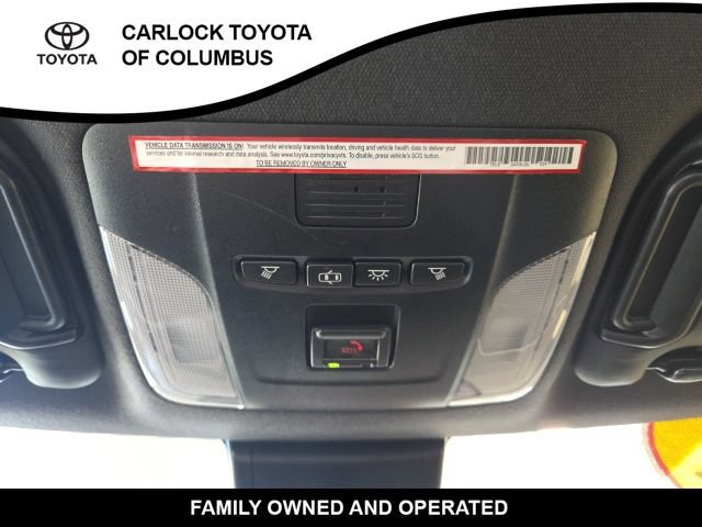 Used 2021 Toyota Corolla SE w/ Carpet Mat Package (TMS) FWD image 28