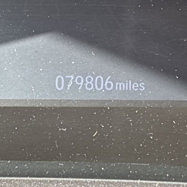 Used 2021 Honda CR-V Touring image 16