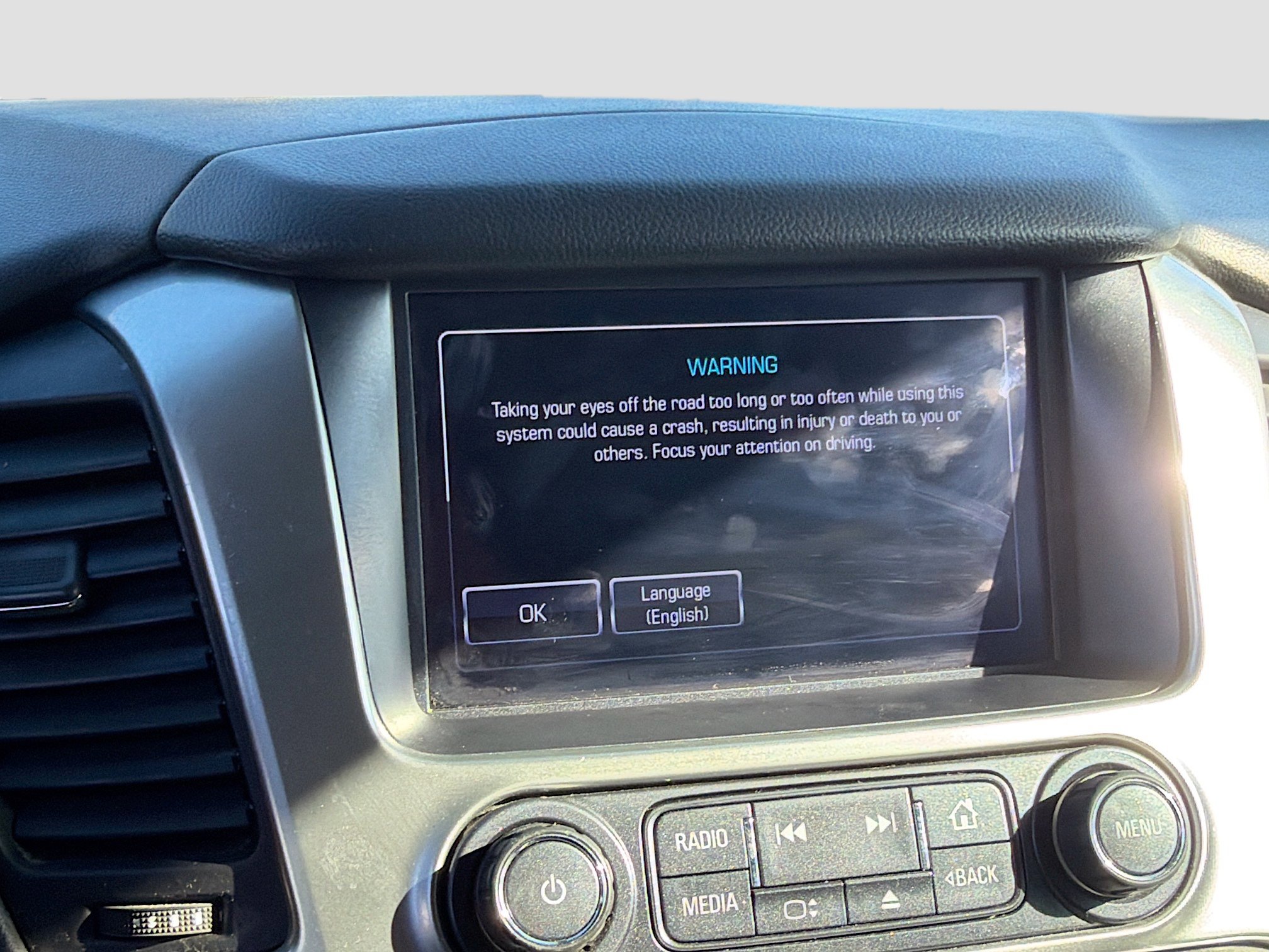 Used 2020 Chevrolet Suburban LS image 29