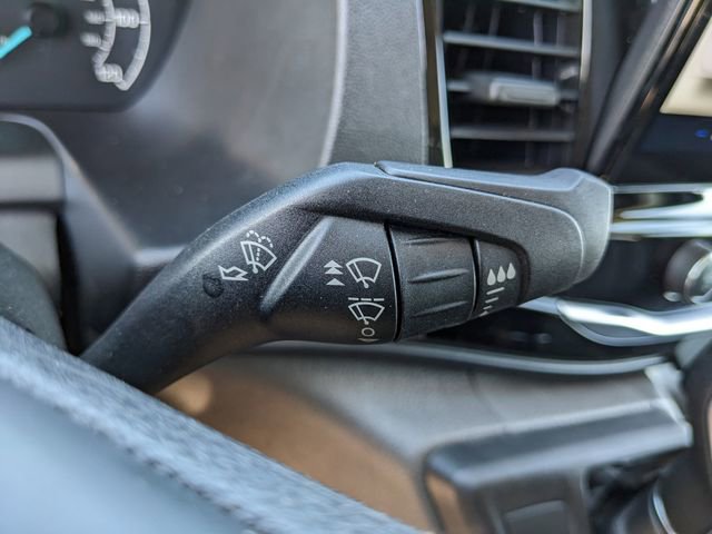 Used 2025 Ford Transit 350 XLT image 27