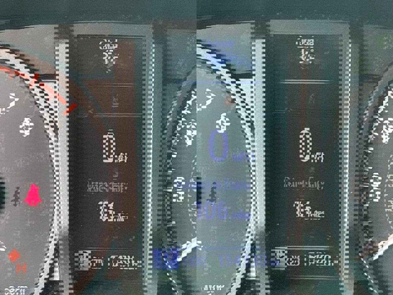 Used 2017 Toyota Tacoma TRD Pro image 12