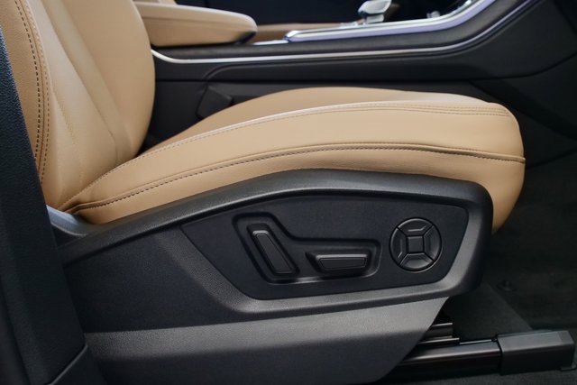 New 2026 Audi Q7 3.0T Premium Plus image 20