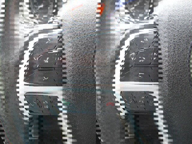 Used 2014 Jeep Cherokee Trailhawk w/ Technology Group image 25