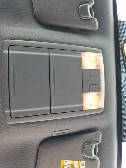 Used 2014 Ford F150 XLT image 27