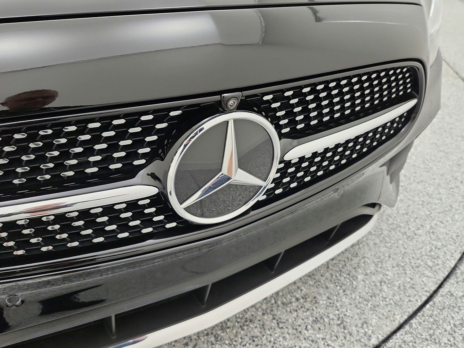 Certified 2023 Mercedes-Benz E 350 Sedan image 33