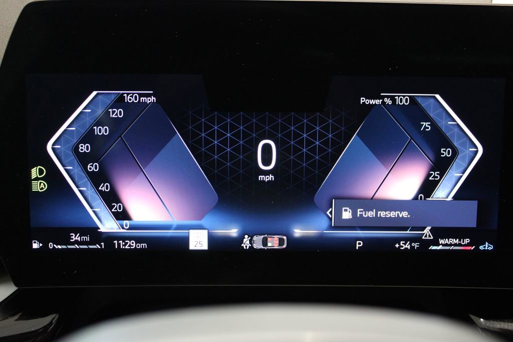 New 2026 BMW X2 xDrive28i image 3