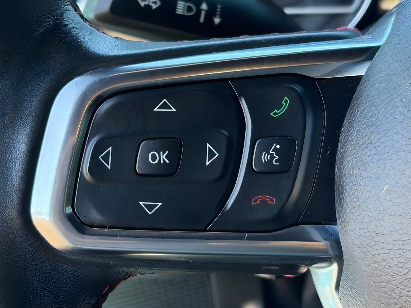 Used 2019 Jeep Wrangler Unlimited Rubicon AWD/4WD image 22