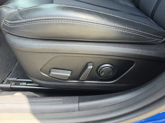 Used 2021 Kia K5 GT-Line AWD/4WD image 17