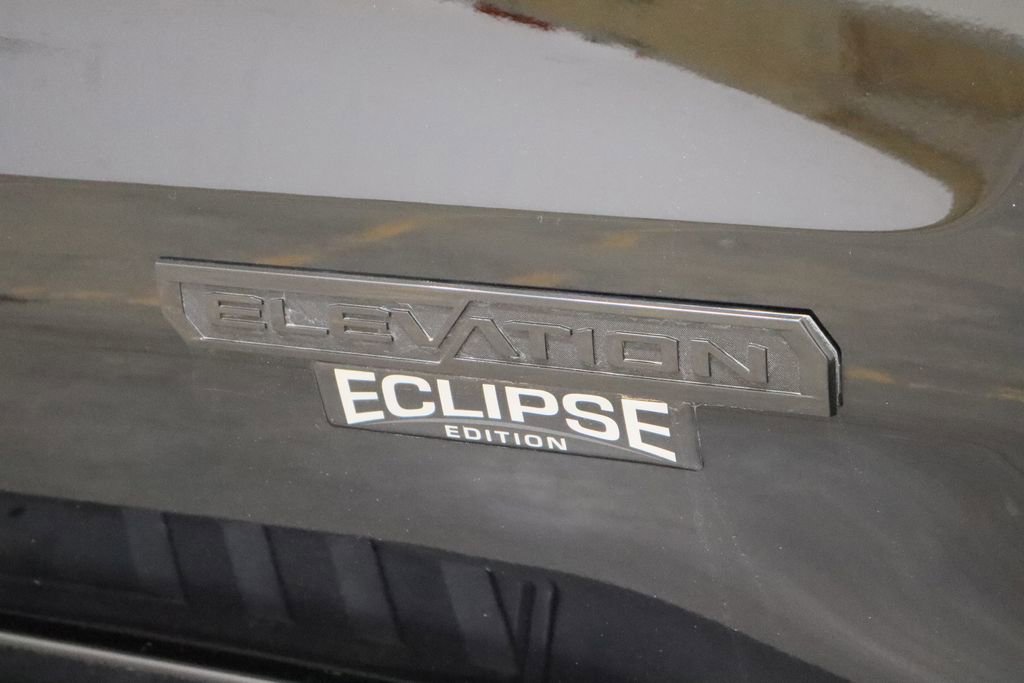 Used 2024 GMC Sierra 1500 Elevation w/ Preferred Package image 47