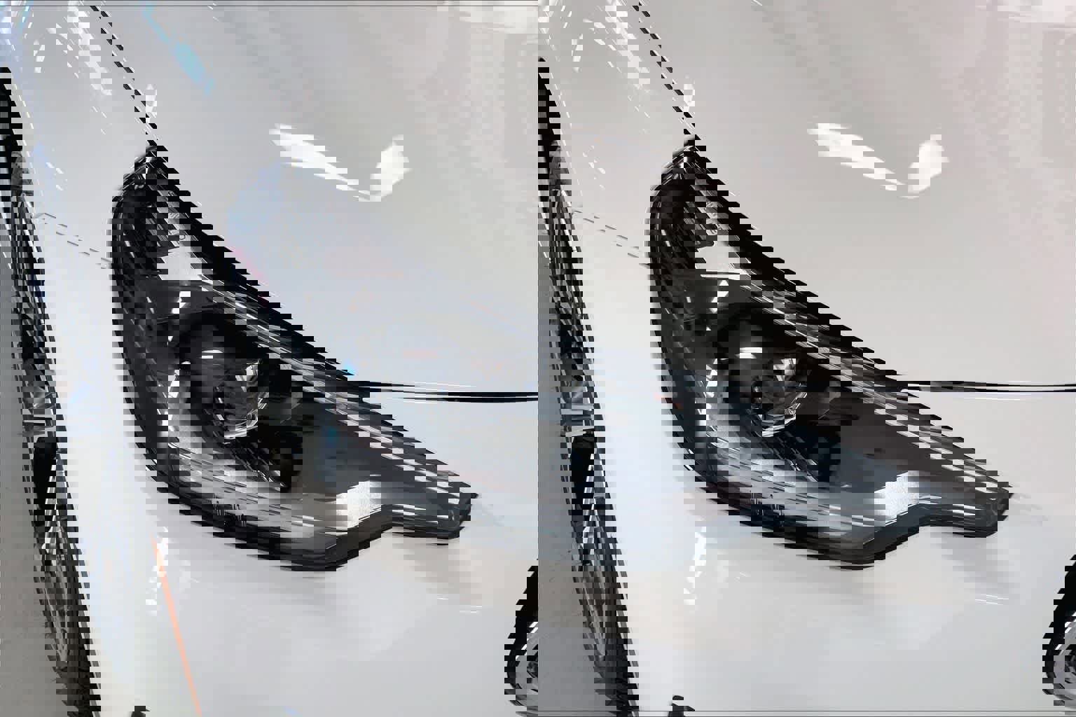 Used 2025 BMW 230i xDrive Coupe w/ Convenience Package image 28