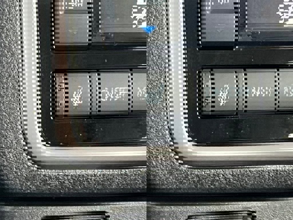 New 2026 Subaru Ascent Bronze Edition image 38