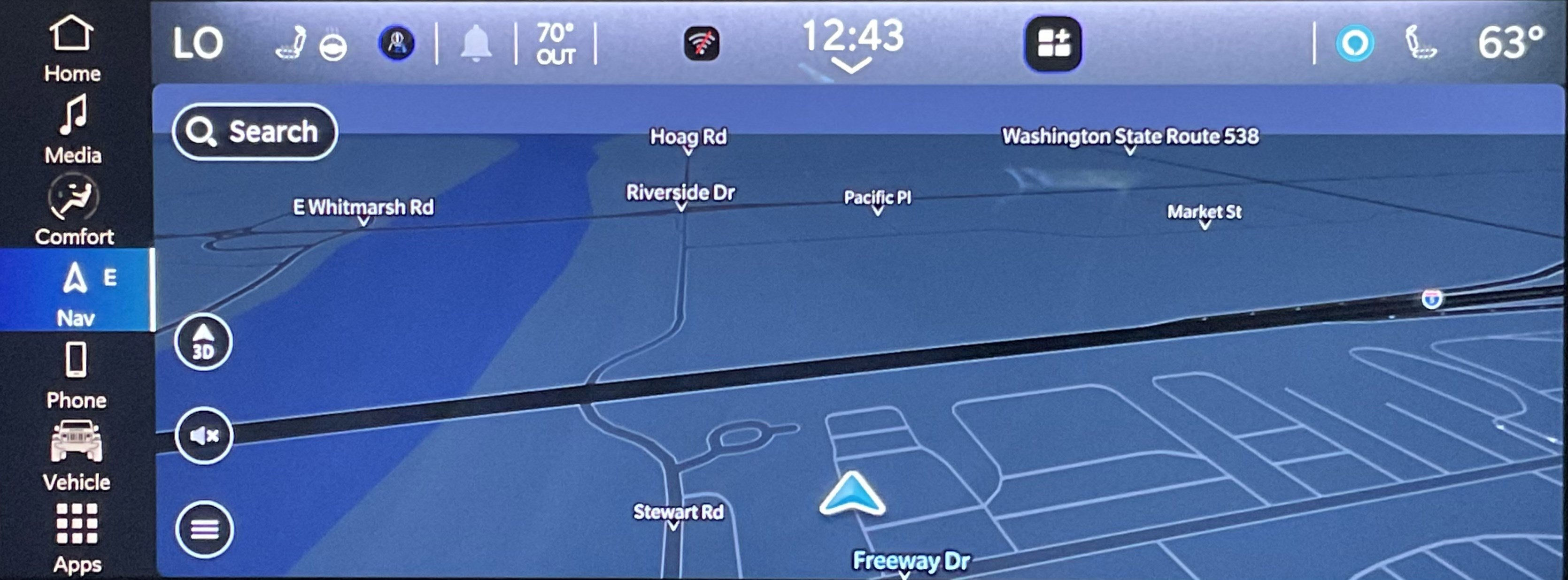 Used 2024 Jeep Wrangler Unlimited Rubicon 392 image 14