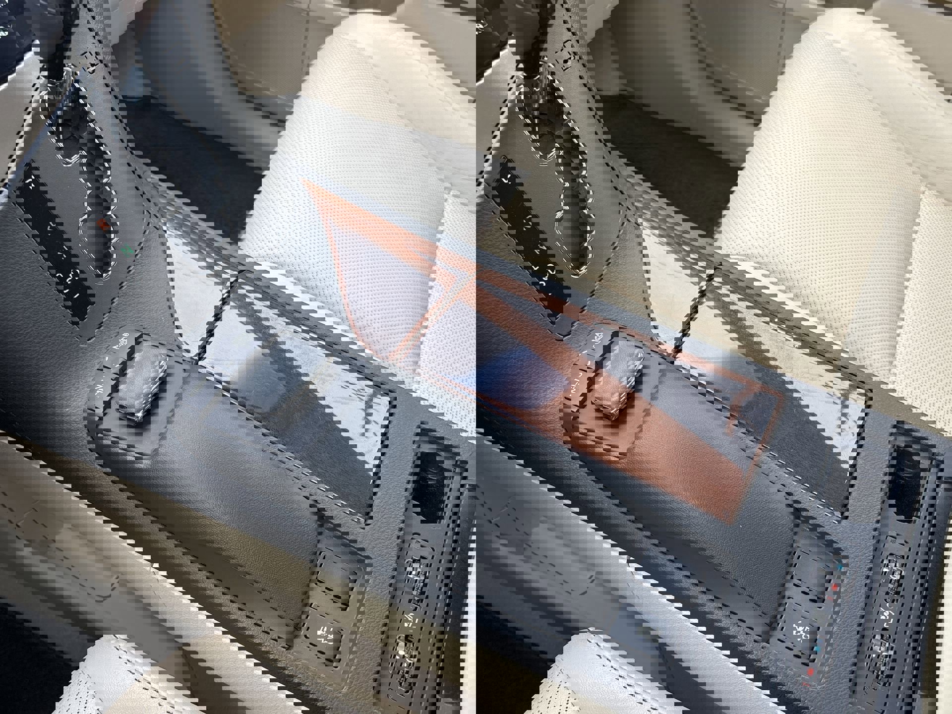 Used 2015 Lexus RX 350 FWD image 22