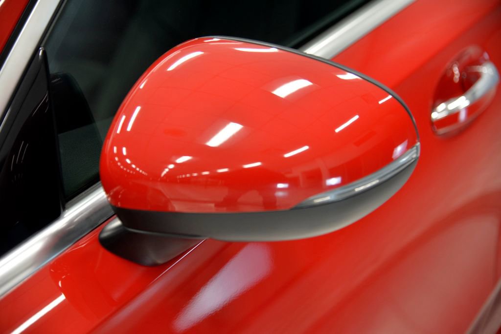 Used 2020 Mercedes-Benz A 220 4MATIC image 12