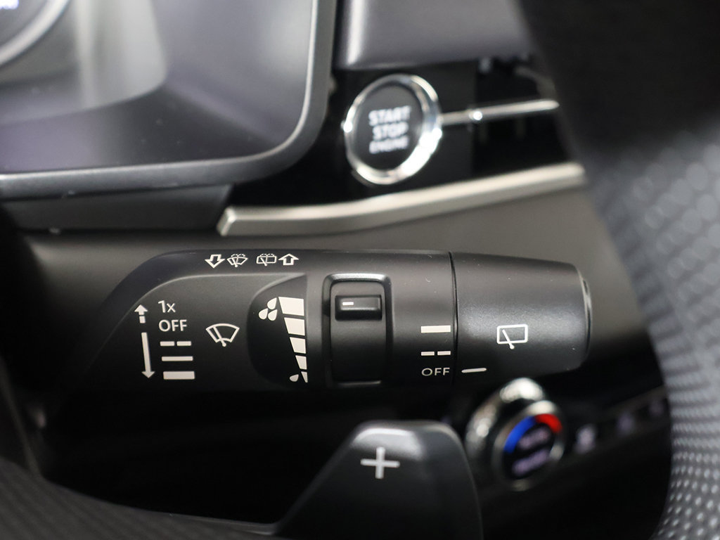 New 2026 Mitsubishi Outlander ES AWD/4WD image 41
