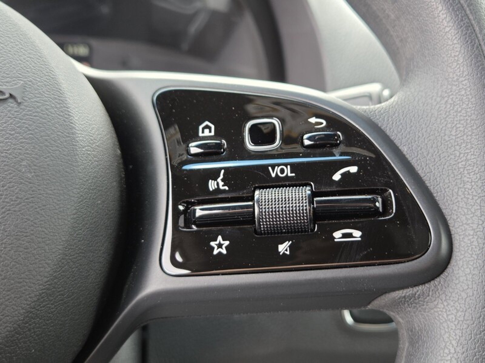 New 2024 Mercedes-Benz Sprinter 2500 image 26