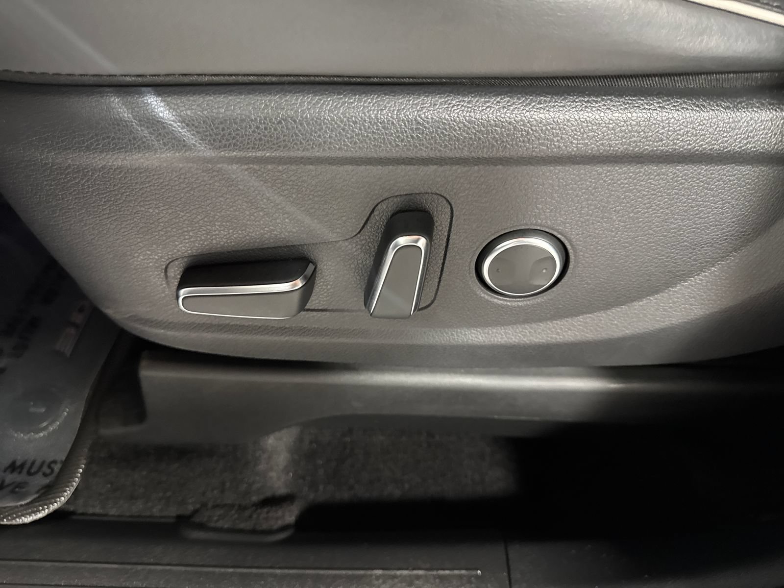 Used 2023 Hyundai Palisade XRT AWD/4WD image 15