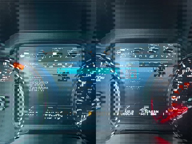 Used 2020 Ford F150 Raptor w/ Equipment Group 802A Luxury image 25