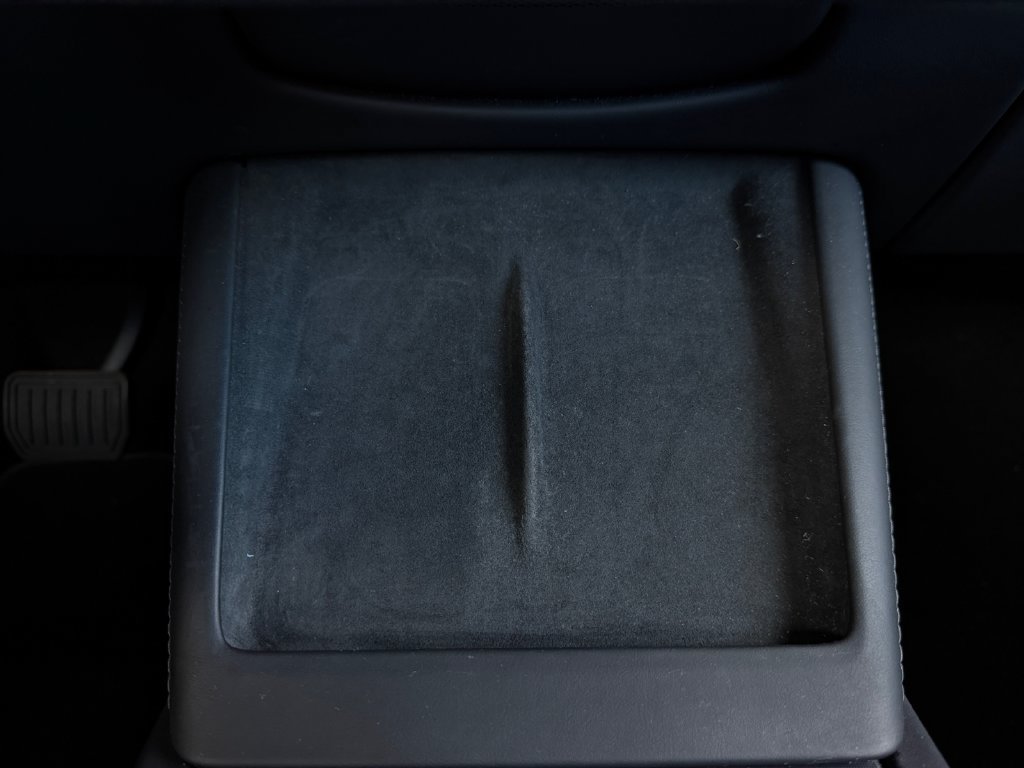 Used 2025 Tesla Model 3 Long Range RWD image 21