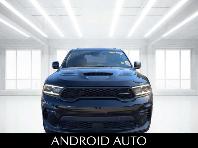 Used 2023 Dodge Durango R/T AWD/4WD image 10