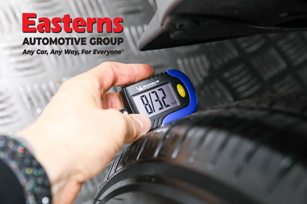 Used 2025 Nissan Kicks S image 26