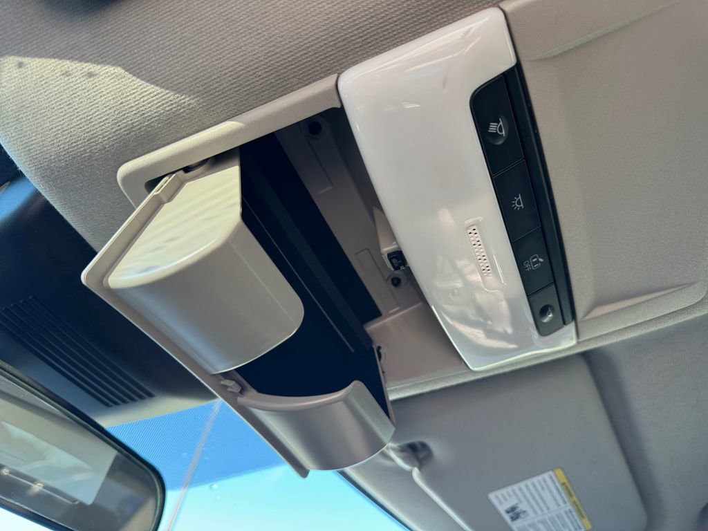 Used 2021 Nissan Sentra S image 19