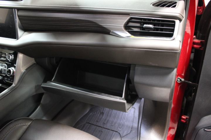 Used 2024 GMC Yukon XL Denali w/ Max Trailering Package image 28