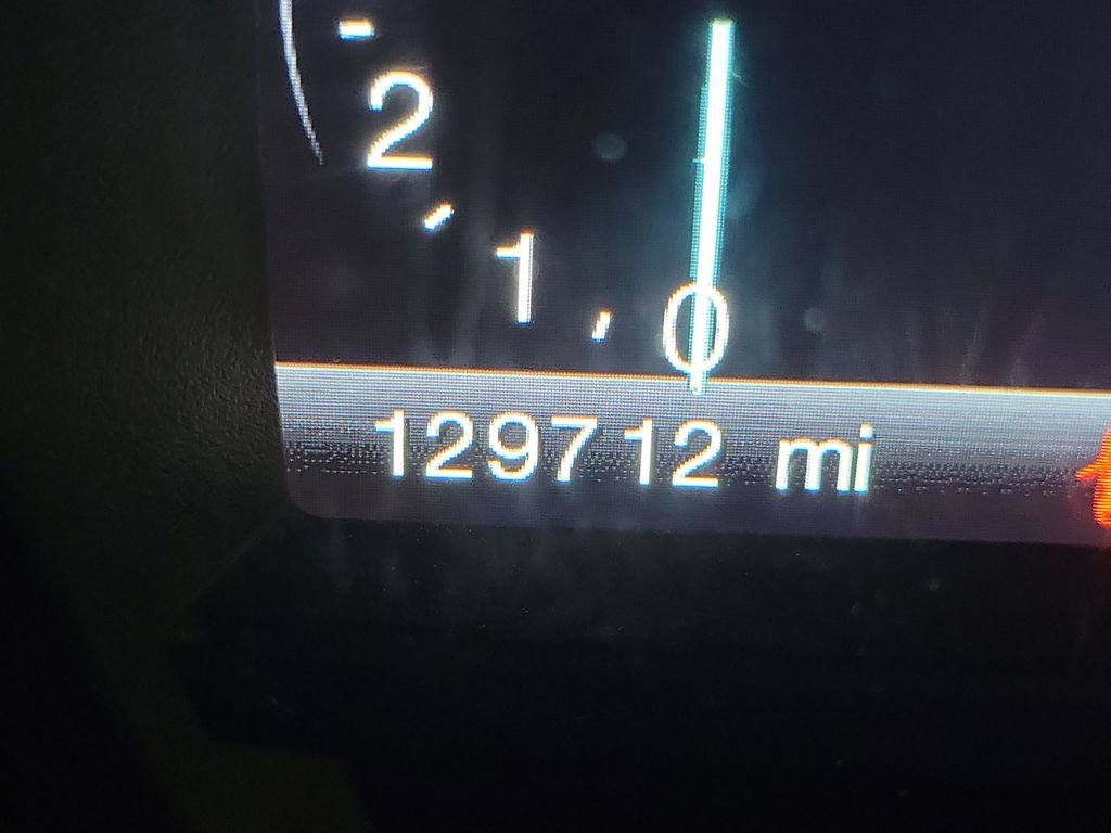 Used 2014 Ford Explorer XLT w/ Equipment Group 202A image 38