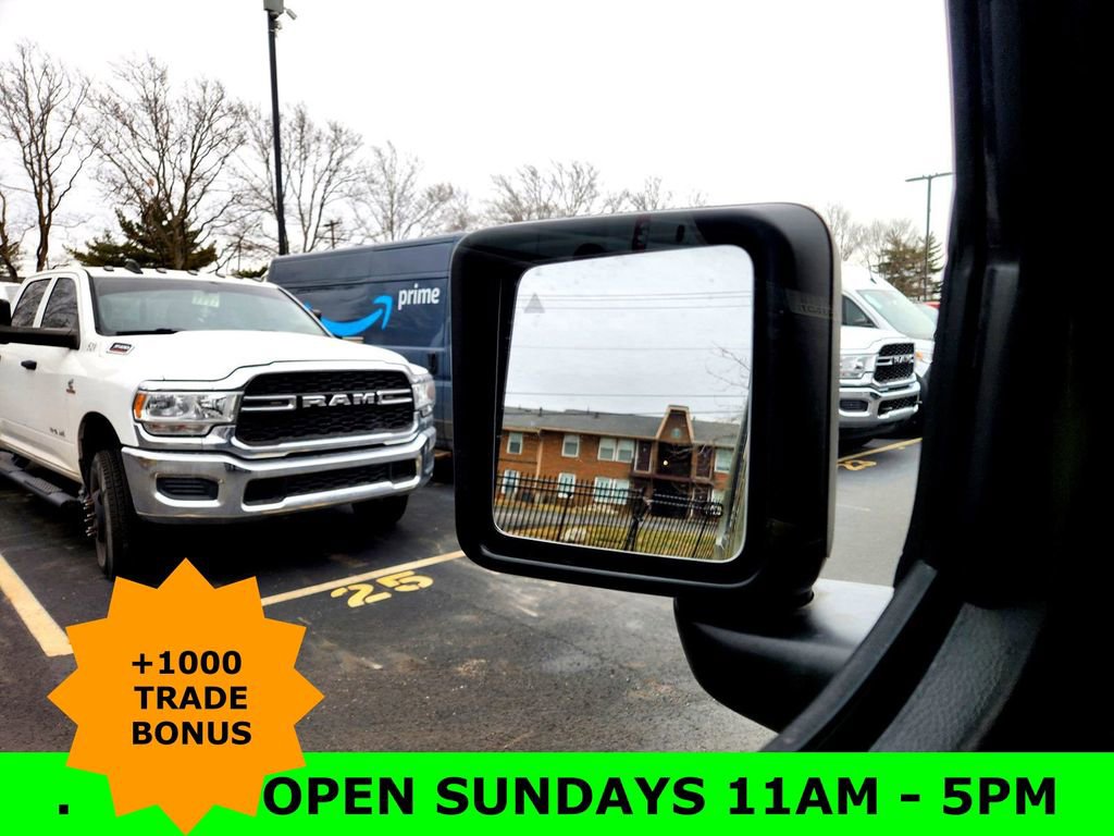 New 2025 Jeep Wrangler Unlimited Sport S 4xe image 10