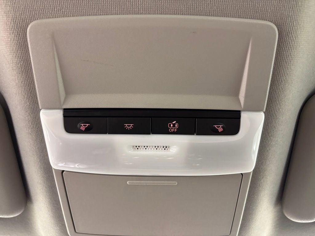 Used 2024 Nissan Sentra S image 25