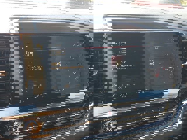 Used 2024 GMC Sierra 1500 SLE image 24