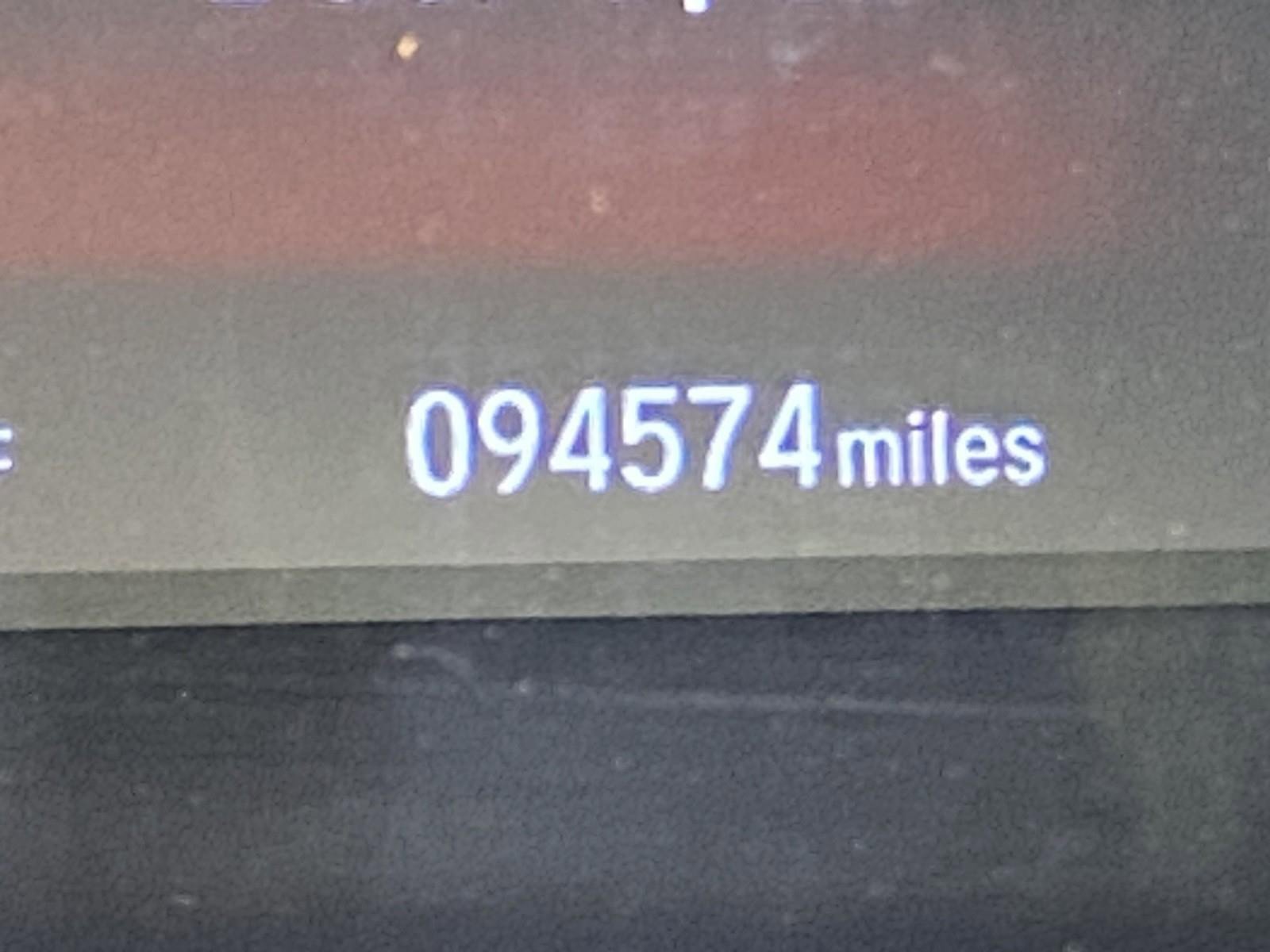 Used 2019 Honda CR-V EX-L image 25