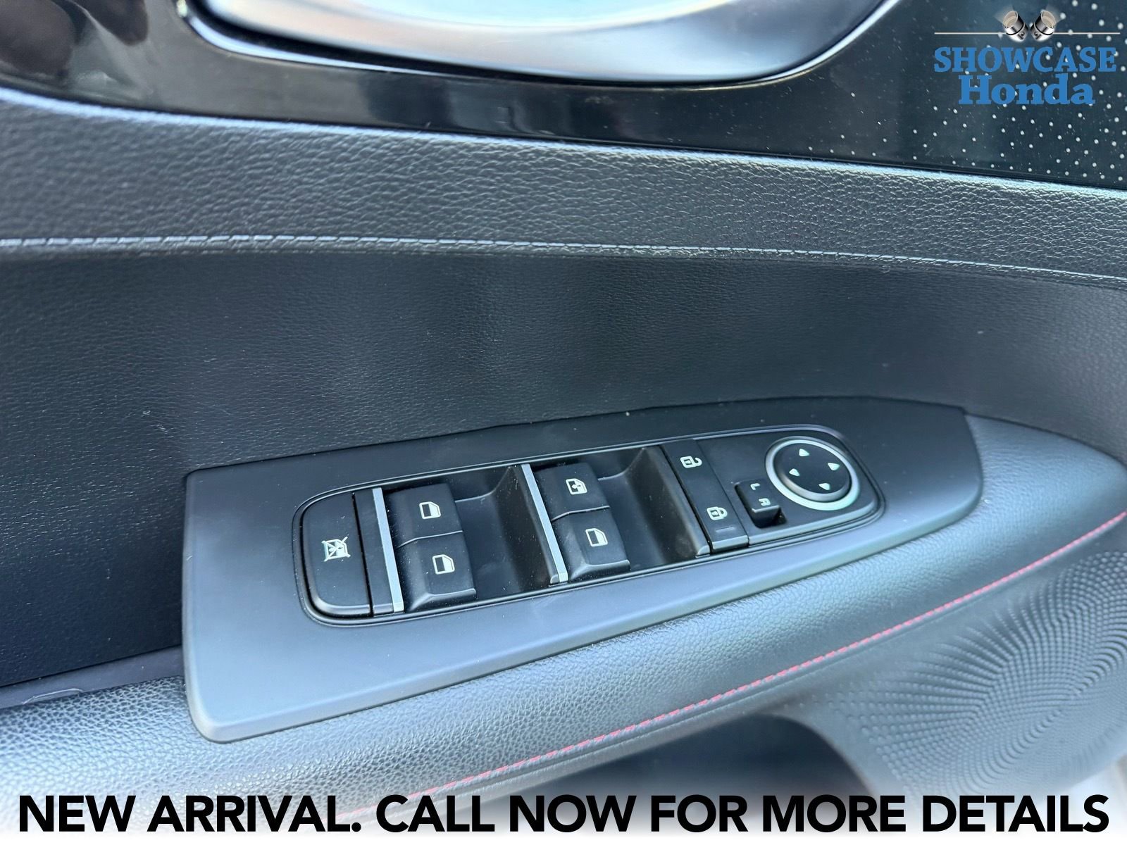 Used 2023 Kia Forte GT FWD image 14