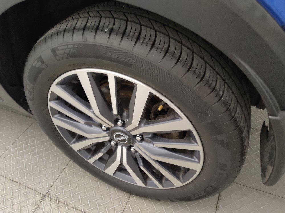 Used 2023 Nissan Kicks SV FWD image 31