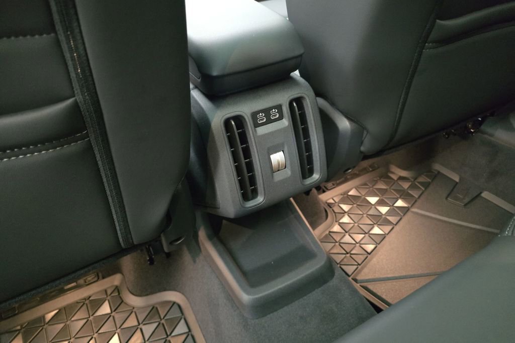 New 2027 MINI Cooper Countryman S AWD/4WD image 25