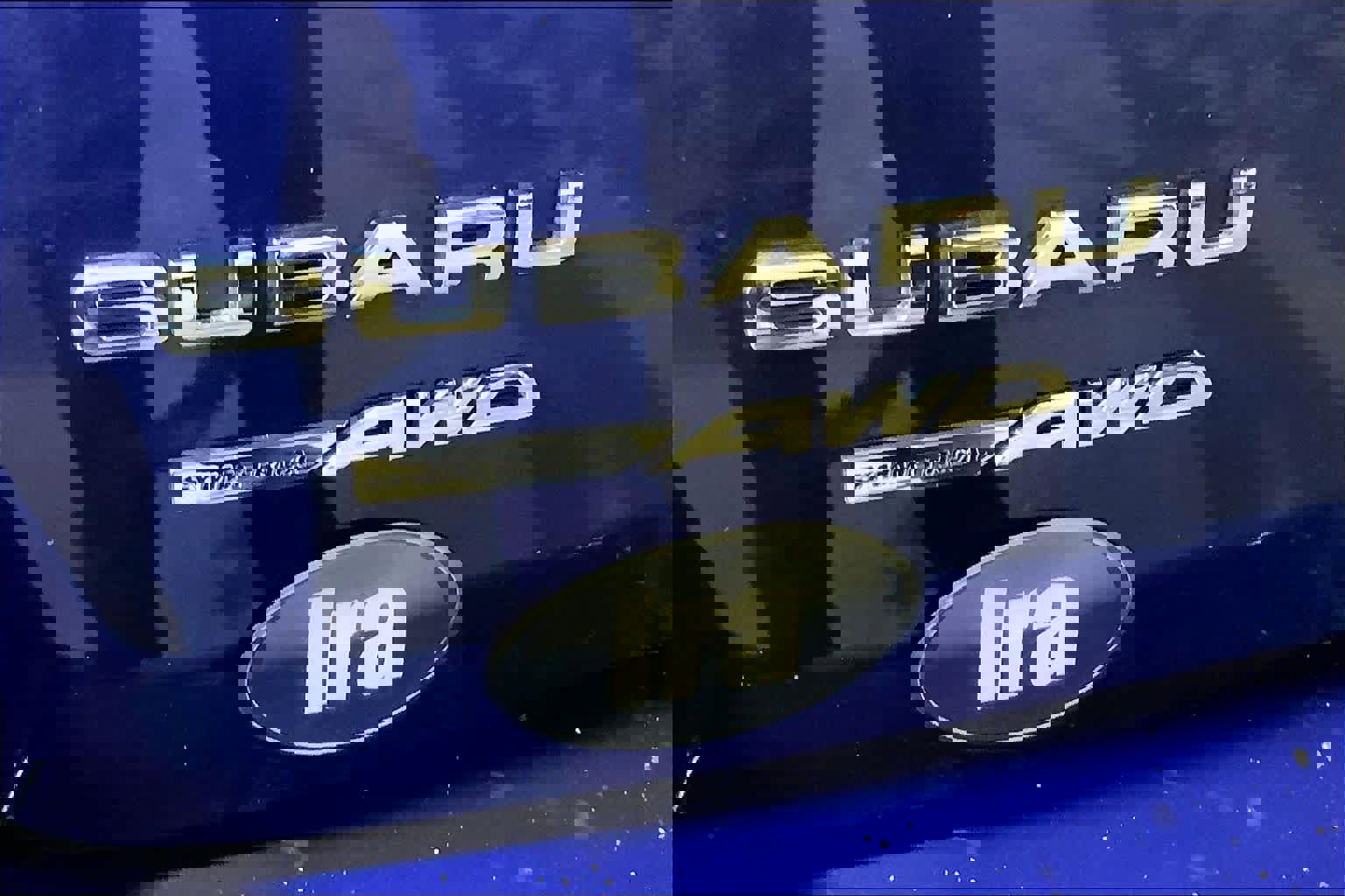 Used 2023 Subaru Impreza Premium image 10