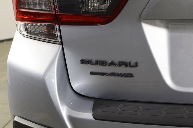 Used 2023 Subaru Crosstrek 2.5i Sport AWD/4WD image 36