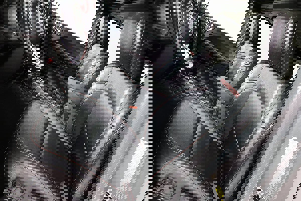 Used 2021 Jeep Wrangler Unlimited Rubicon image 10