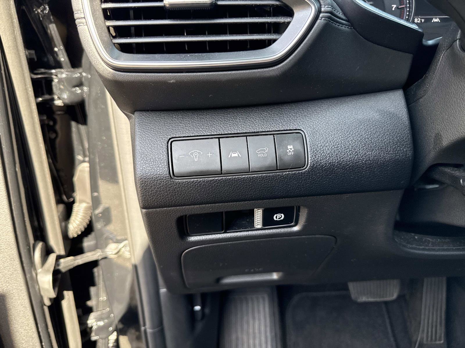 Used 2023 Hyundai Santa Fe XRT w/ Cargo Package image 33