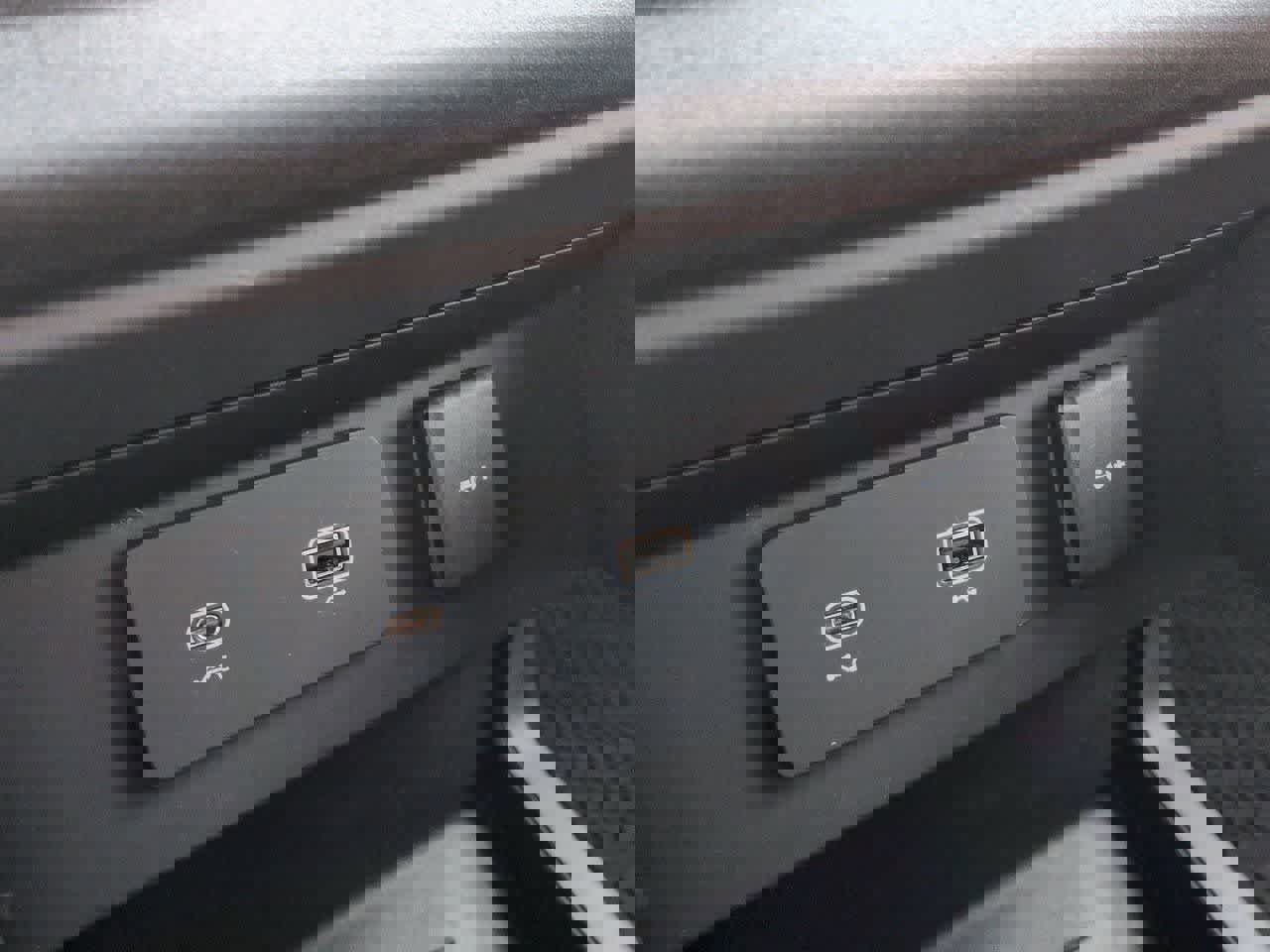 Used 2020 Land Rover Defender 110 X image 33