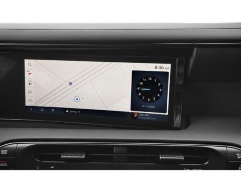 New 2026 Hyundai Palisade XRT Pro image 18