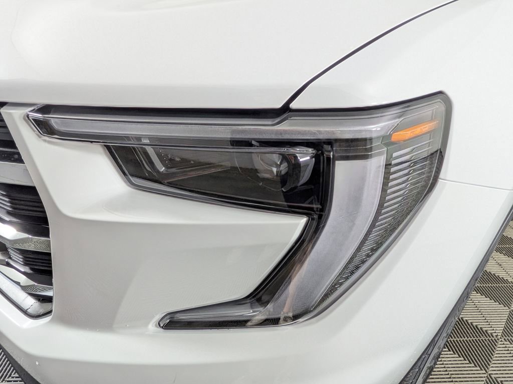 New 2026 GMC Acadia Elevation image 14