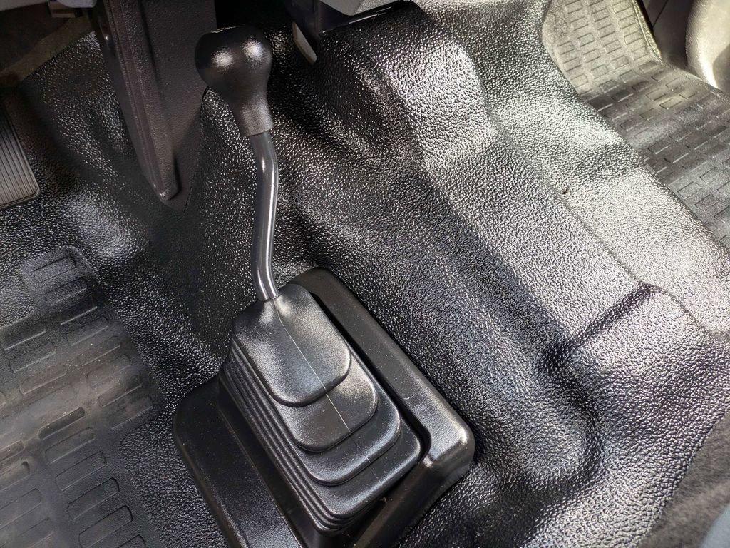 Used 2016 Ford F250 XL AWD/4WD image 20