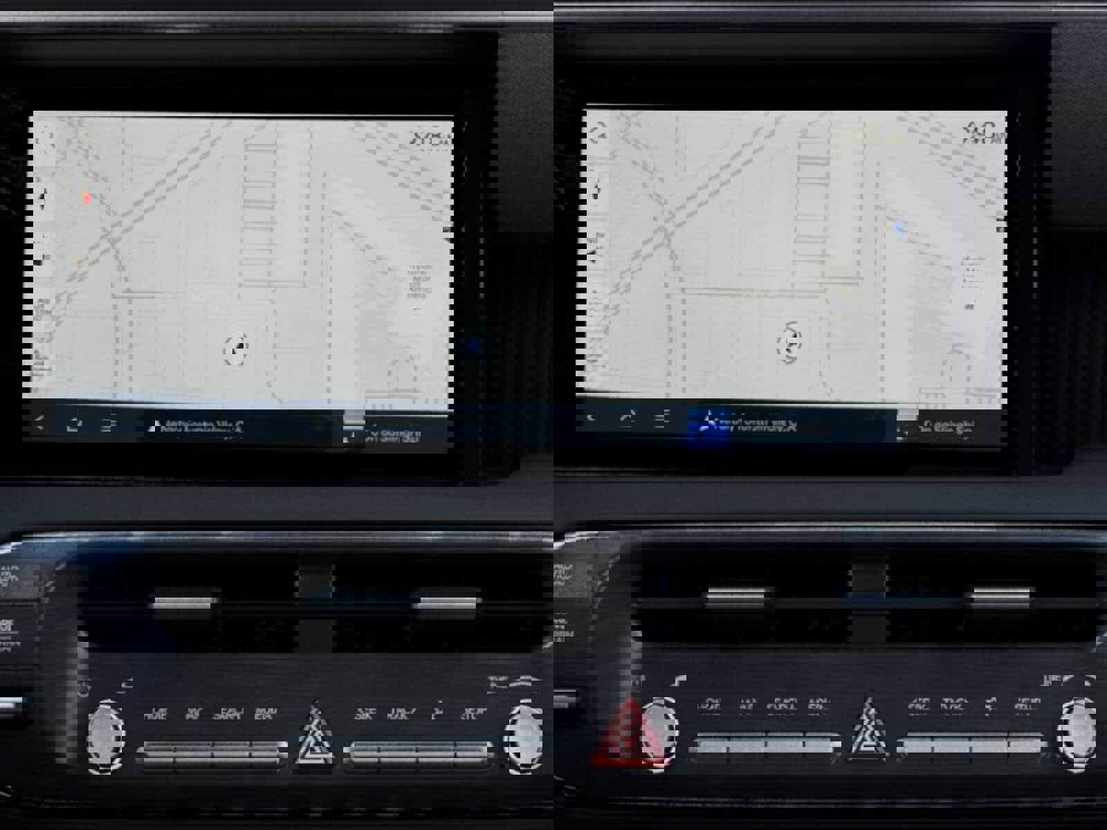 New 2026 Hyundai Palisade Calligraphy image 10